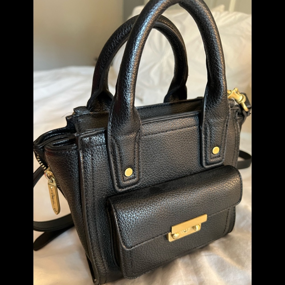 Philip Lim for Target Crossbody *RARE*